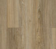%flooring% %rigid_core% %the_floor_store_direct% %vinyl_floor% %floors% %floor% %specialty% %waterproof% %wearlayer% %spc% %spc_core% %wpc% %wpc_core% %vinyl_flooring% 