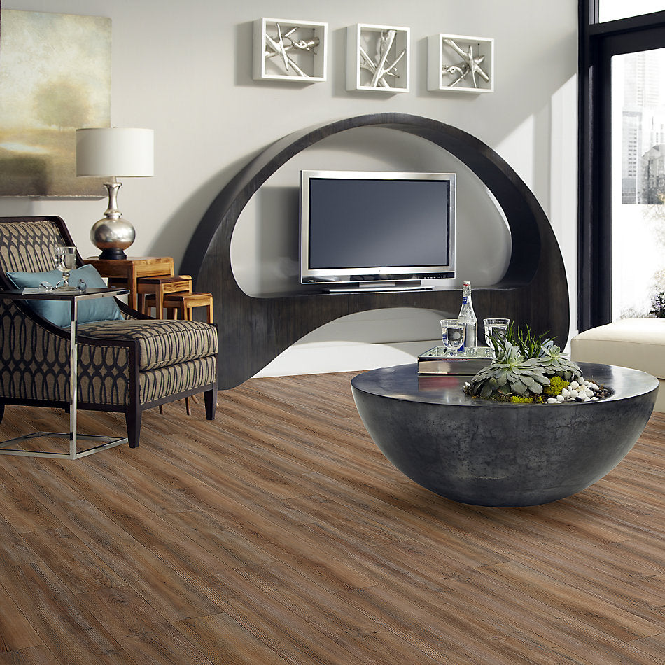 flooring% shop direct discount bulk rigid vinyl waterproof – The