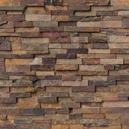 %flooring% %rigid_core% %the_floor_store_direct% %vinyl_floor% %floors% %floor% %specialty% %waterproof% %wearlayer% %spc% %spc_core% %wpc% %wpc_core% %vinyl_flooring% 