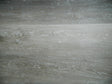 %flooring% %rigid_core% %the_floor_store_direct% %vinyl_floor% %floors% %floor% %specialty% %waterproof% %wearlayer% %spc% %spc_core% %wpc% %wpc_core% %vinyl_flooring% 