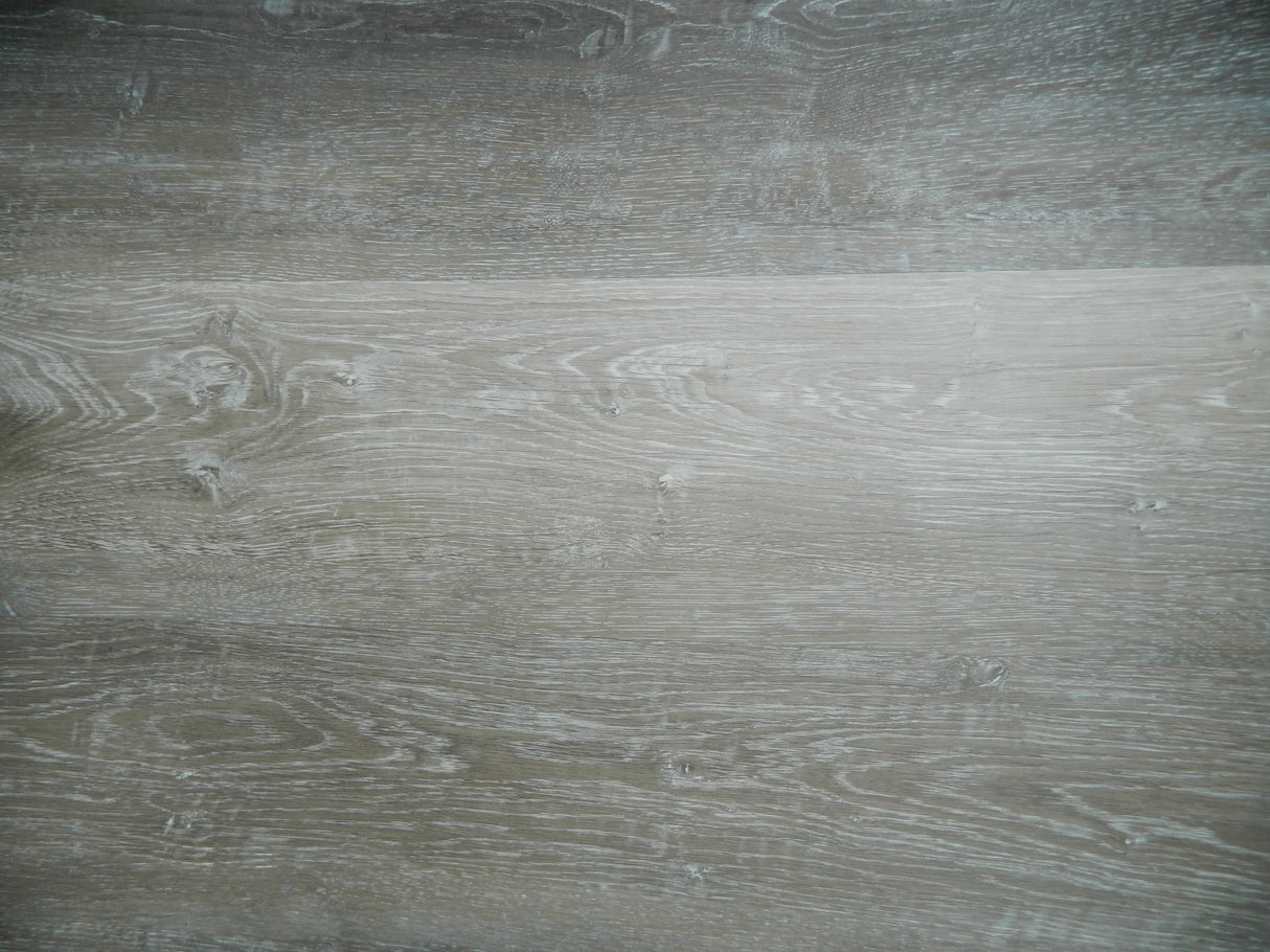 %flooring% %rigid_core% %the_floor_store_direct% %vinyl_floor% %floors% %floor% %specialty% %waterproof% %wearlayer% %spc% %spc_core% %wpc% %wpc_core% %vinyl_flooring% 