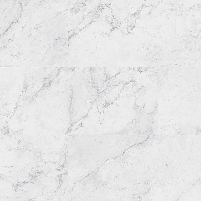 MSI - Trecento - Carrara Avell