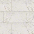 %flooring% %rigid_core% %the_floor_store_direct% %vinyl_floor% %floors% %floor% %specialty% %waterproof% %wearlayer% %spc% %spc_core% %wpc% %wpc_core% %vinyl_flooring% 