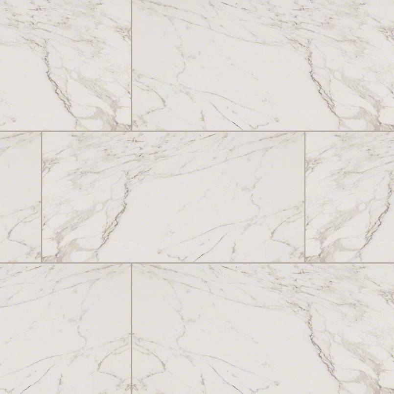 %flooring% %rigid_core% %the_floor_store_direct% %vinyl_floor% %floors% %floor% %specialty% %waterproof% %wearlayer% %spc% %spc_core% %wpc% %wpc_core% %vinyl_flooring% 