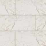 %flooring% %rigid_core% %the_floor_store_direct% %vinyl_floor% %floors% %floor% %specialty% %waterproof% %wearlayer% %spc% %spc_core% %wpc% %wpc_core% %vinyl_flooring% 