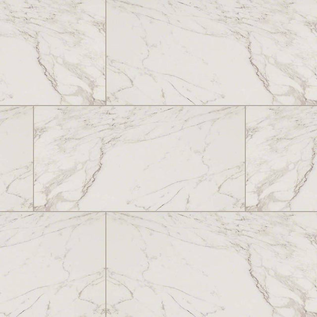 %flooring% %rigid_core% %the_floor_store_direct% %vinyl_floor% %floors% %floor% %specialty% %waterproof% %wearlayer% %spc% %spc_core% %wpc% %wpc_core% %vinyl_flooring% 