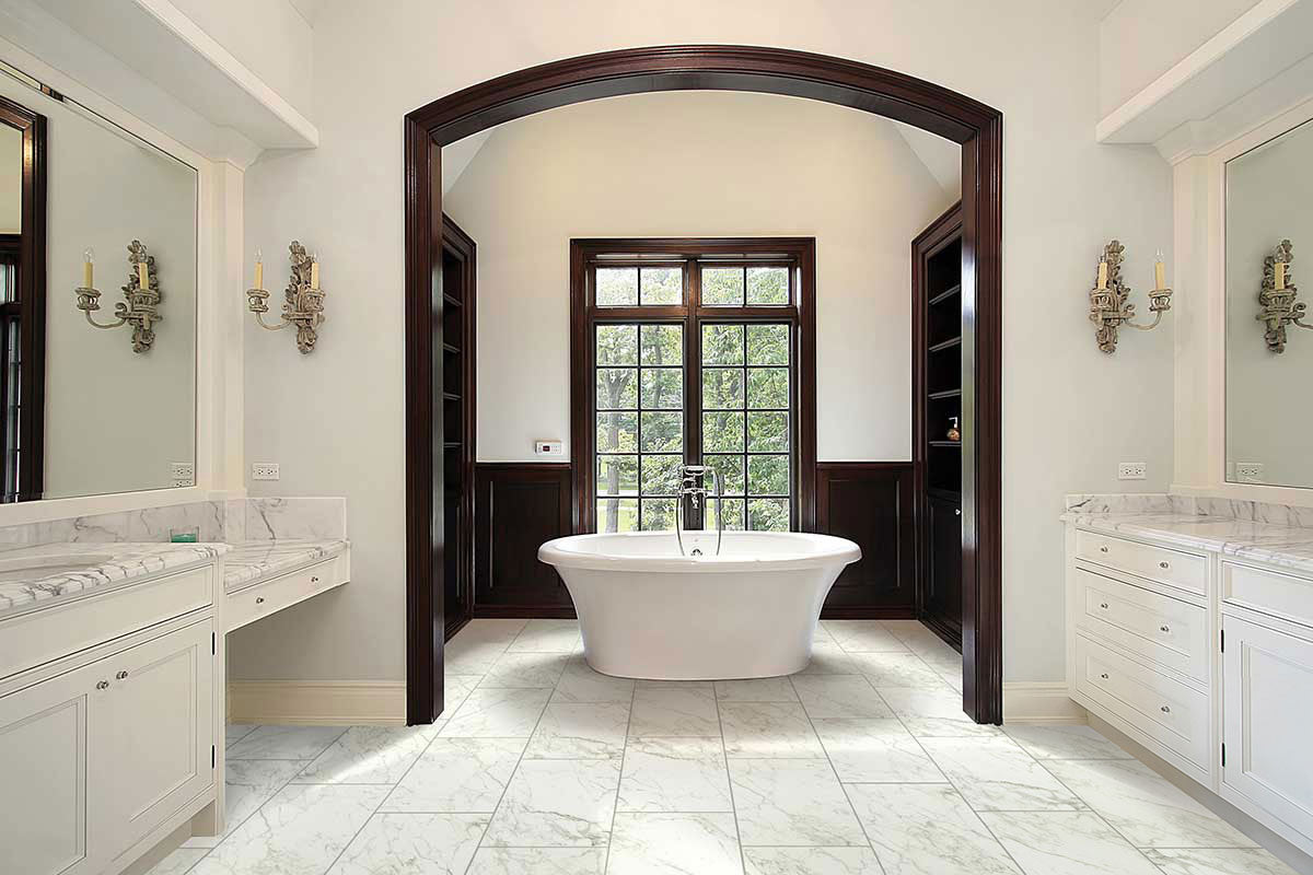 %flooring% %rigid_core% %the_floor_store_direct% %vinyl_floor% %floors% %floor% %specialty% %waterproof% %wearlayer% %spc% %spc_core% %wpc% %wpc_core% %vinyl_flooring% 