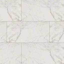 %flooring% %rigid_core% %the_floor_store_direct% %vinyl_floor% %floors% %floor% %specialty% %waterproof% %wearlayer% %spc% %spc_core% %wpc% %wpc_core% %vinyl_flooring% 