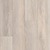 %flooring% %rigid_core% %the_floor_store_direct% %vinyl_floor% %floors% %floor% %specialty% %waterproof% %wearlayer% %spc% %spc_core% %wpc% %wpc_core% %vinyl_flooring% 