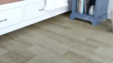 %flooring% %rigid_core% %the_floor_store_direct% %vinyl_floor% %floors% %floor% %specialty% %waterproof% %wearlayer% %spc% %spc_core% %wpc% %wpc_core% %vinyl_flooring% 