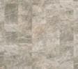 %flooring% %rigid_core% %the_floor_store_direct% %vinyl_floor% %floors% %floor% %specialty% %waterproof% %wearlayer% %spc% %spc_core% %wpc% %wpc_core% %vinyl_flooring% 