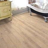 %flooring% %rigid_core% %the_floor_store_direct% %vinyl_floor% %floors% %floor% %specialty% %waterproof% %wearlayer% %spc% %spc_core% %wpc% %wpc_core% %vinyl_flooring% 
