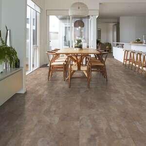 【専用】PARAGON1891 様 flooring% shop direct discount bulk rigid vinyl waterproof – The
