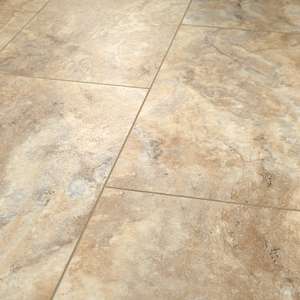 flooring% shop direct discount bulk rigid vinyl waterproof – The