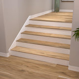 %flooring% %rigid_core% %the_floor_store_direct% %vinyl_floor% %floors% %floor% %specialty% %waterproof% %wearlayer% %spc% %spc_core% %wpc% %wpc_core% %vinyl_flooring% 