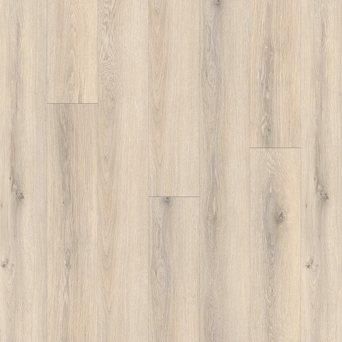 %flooring% %rigid_core% %the_floor_store_direct% %vinyl_floor% %floors% %floor% %specialty% %waterproof% %wearlayer% %spc% %spc_core% %wpc% %wpc_core% %vinyl_flooring% 