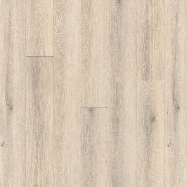 %flooring% %rigid_core% %the_floor_store_direct% %vinyl_floor% %floors% %floor% %specialty% %waterproof% %wearlayer% %spc% %spc_core% %wpc% %wpc_core% %vinyl_flooring% 
