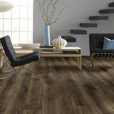 %flooring% %rigid_core% %the_floor_store_direct% %vinyl_floor% %floors% %floor% %specialty% %waterproof% %wearlayer% %spc% %spc_core% %wpc% %wpc_core% %vinyl_flooring% 