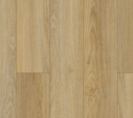 %flooring% %rigid_core% %the_floor_store_direct% %vinyl_floor% %floors% %floor% %specialty% %waterproof% %wearlayer% %spc% %spc_core% %wpc% %wpc_core% %vinyl_flooring% 