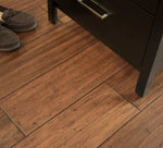 Cali Bamboo - GeoWood Bamboo - Copperstone