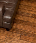 Cali Bamboo - GeoWood Bamboo - Copperstone