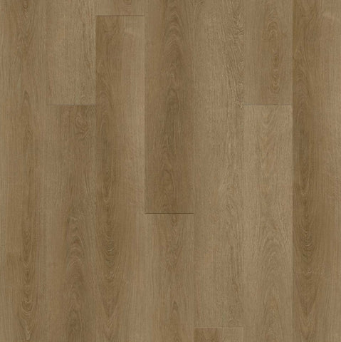 Triumph by Engineered Floors - Lifestyle - Coral Coast
