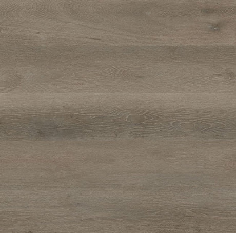 %flooring% %rigid_core% %the_floor_store_direct% %vinyl_floor% %floors% %floor% %specialty% %waterproof% %wearlayer% %spc% %spc_core% %wpc% %wpc_core% %vinyl_flooring% 