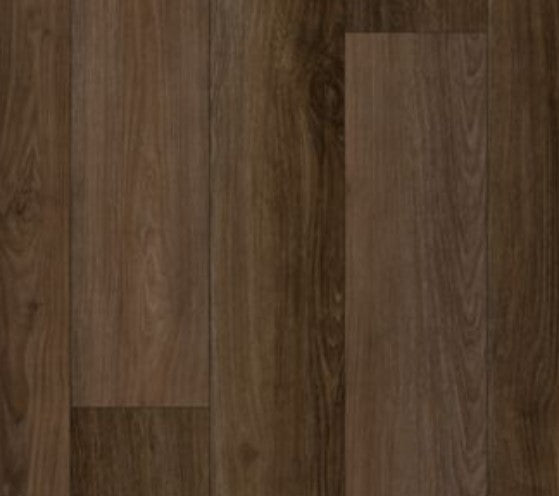 %flooring% %rigid_core% %the_floor_store_direct% %vinyl_floor% %floors% %floor% %specialty% %waterproof% %wearlayer% %spc% %spc_core% %wpc% %wpc_core% %vinyl_flooring% 