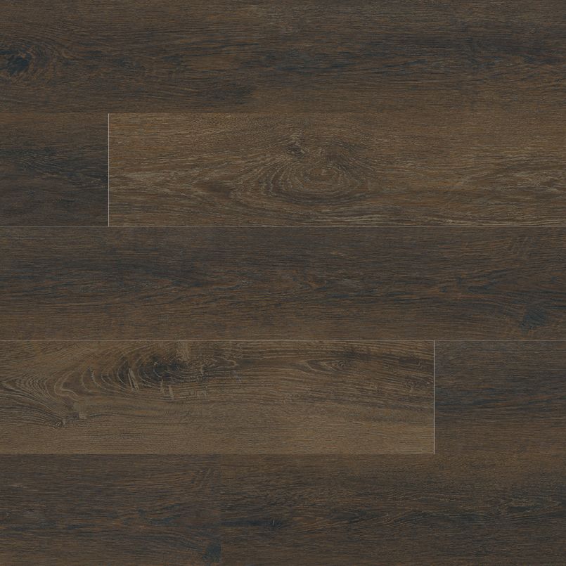%flooring% %rigid_core% %the_floor_store_direct% %vinyl_floor% %floors% %floor% %specialty% %waterproof% %wearlayer% %spc% %spc_core% %wpc% %wpc_core% %vinyl_flooring% 