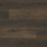 %flooring% %rigid_core% %the_floor_store_direct% %vinyl_floor% %floors% %floor% %specialty% %waterproof% %wearlayer% %spc% %spc_core% %wpc% %wpc_core% %vinyl_flooring% 