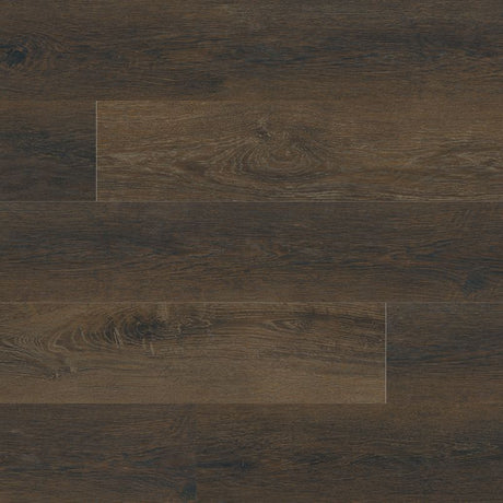 %flooring% %rigid_core% %the_floor_store_direct% %vinyl_floor% %floors% %floor% %specialty% %waterproof% %wearlayer% %spc% %spc_core% %wpc% %wpc_core% %vinyl_flooring% 