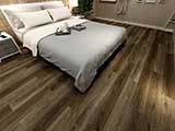%flooring% %rigid_core% %the_floor_store_direct% %vinyl_floor% %floors% %floor% %specialty% %waterproof% %wearlayer% %spc% %spc_core% %wpc% %wpc_core% %vinyl_flooring% 