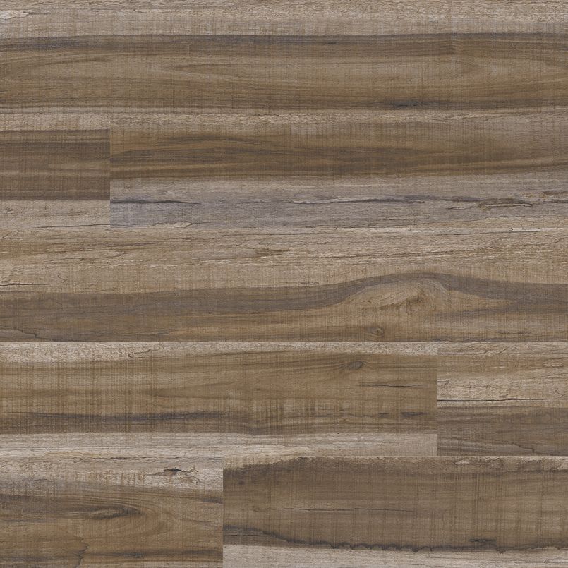 %flooring% %rigid_core% %the_floor_store_direct% %vinyl_floor% %floors% %floor% %specialty% %waterproof% %wearlayer% %spc% %spc_core% %wpc% %wpc_core% %vinyl_flooring% 
