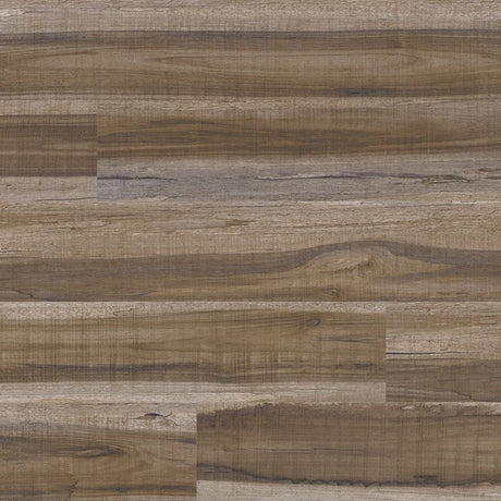 %flooring% %rigid_core% %the_floor_store_direct% %vinyl_floor% %floors% %floor% %specialty% %waterproof% %wearlayer% %spc% %spc_core% %wpc% %wpc_core% %vinyl_flooring% 