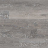 %flooring% %rigid_core% %the_floor_store_direct% %vinyl_floor% %floors% %floor% %specialty% %waterproof% %wearlayer% %spc% %spc_core% %wpc% %wpc_core% %vinyl_flooring% 