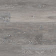 %flooring% %rigid_core% %the_floor_store_direct% %vinyl_floor% %floors% %floor% %specialty% %waterproof% %wearlayer% %spc% %spc_core% %wpc% %wpc_core% %vinyl_flooring% 
