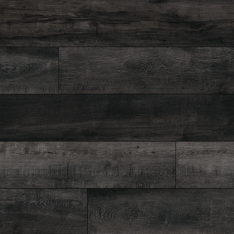 %flooring% %rigid_core% %the_floor_store_direct% %vinyl_floor% %floors% %floor% %specialty% %waterproof% %wearlayer% %spc% %spc_core% %wpc% %wpc_core% %vinyl_flooring% 