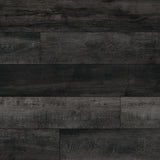 %flooring% %rigid_core% %the_floor_store_direct% %vinyl_floor% %floors% %floor% %specialty% %waterproof% %wearlayer% %spc% %spc_core% %wpc% %wpc_core% %vinyl_flooring% 