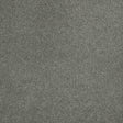 %flooring% %rigid_core% %the_floor_store_direct% %vinyl_floor% %floors% %floor% %specialty% %waterproof% %wearlayer% %spc% %spc_core% %wpc% %wpc_core% %vinyl_flooring% 