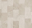%flooring% %rigid_core% %the_floor_store_direct% %vinyl_floor% %floors% %floor% %specialty% %waterproof% %wearlayer% %spc% %spc_core% %wpc% %wpc_core% %vinyl_flooring% 