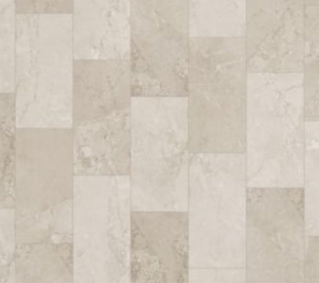 %flooring% %rigid_core% %the_floor_store_direct% %vinyl_floor% %floors% %floor% %specialty% %waterproof% %wearlayer% %spc% %spc_core% %wpc% %wpc_core% %vinyl_flooring% 