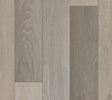 %flooring% %rigid_core% %the_floor_store_direct% %vinyl_floor% %floors% %floor% %specialty% %waterproof% %wearlayer% %spc% %spc_core% %wpc% %wpc_core% %vinyl_flooring% 