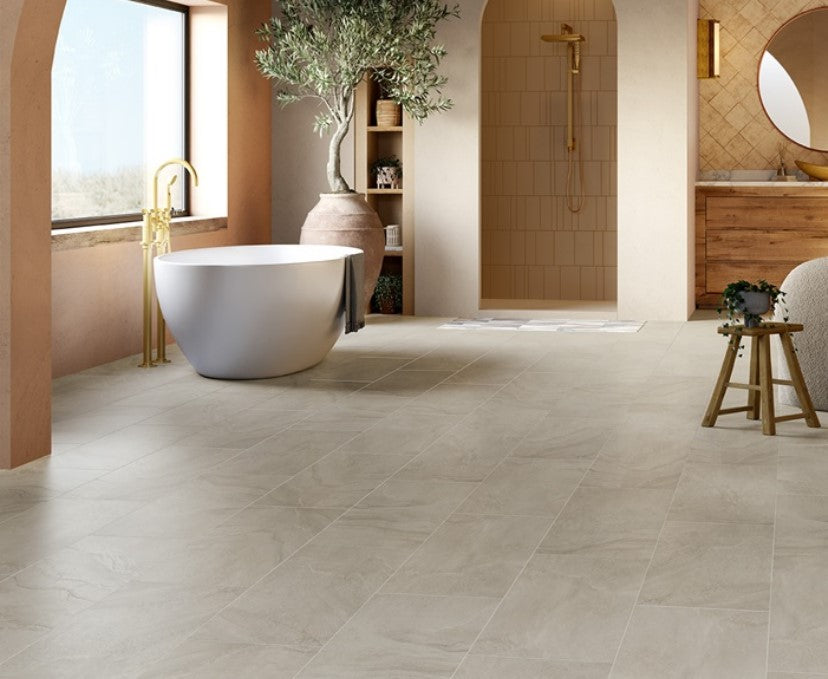 Mannington - Adura Rigid - Dune - Sand