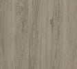 %flooring% %rigid_core% %the_floor_store_direct% %vinyl_floor% %floors% %floor% %specialty% %waterproof% %wearlayer% %spc% %spc_core% %wpc% %wpc_core% %vinyl_flooring% 