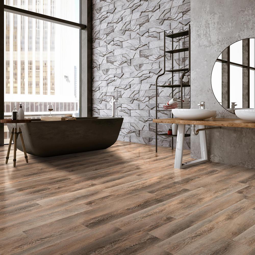 %flooring% %rigid_core% %the_floor_store_direct% %vinyl_floor% %floors% %floor% %specialty% %waterproof% %wearlayer% %spc% %spc_core% %wpc% %wpc_core% %vinyl_flooring% 