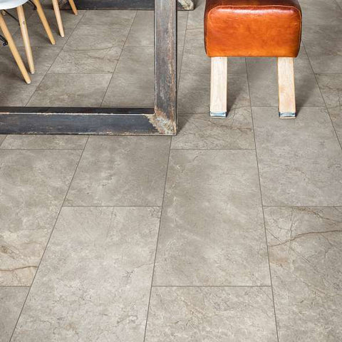 %flooring% %rigid_core% %the_floor_store_direct% %vinyl_floor% %floors% %floor% %specialty% %waterproof% %wearlayer% %spc% %spc_core% %wpc% %wpc_core% %vinyl_flooring% 