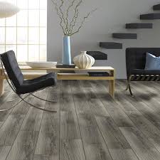 %flooring% %rigid_core% %the_floor_store_direct% %vinyl_floor% %floors% %floor% %specialty% %waterproof% %wearlayer% %spc% %spc_core% %wpc% %wpc_core% %vinyl_flooring% 