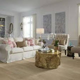 %flooring% %rigid_core% %the_floor_store_direct% %vinyl_floor% %floors% %floor% %specialty% %waterproof% %wearlayer% %spc% %spc_core% %wpc% %wpc_core% %vinyl_flooring% 