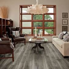 %flooring% %rigid_core% %the_floor_store_direct% %vinyl_floor% %floors% %floor% %specialty% %waterproof% %wearlayer% %spc% %spc_core% %wpc% %wpc_core% %vinyl_flooring% 