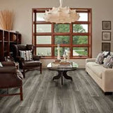 %flooring% %rigid_core% %the_floor_store_direct% %vinyl_floor% %floors% %floor% %specialty% %waterproof% %wearlayer% %spc% %spc_core% %wpc% %wpc_core% %vinyl_flooring% 